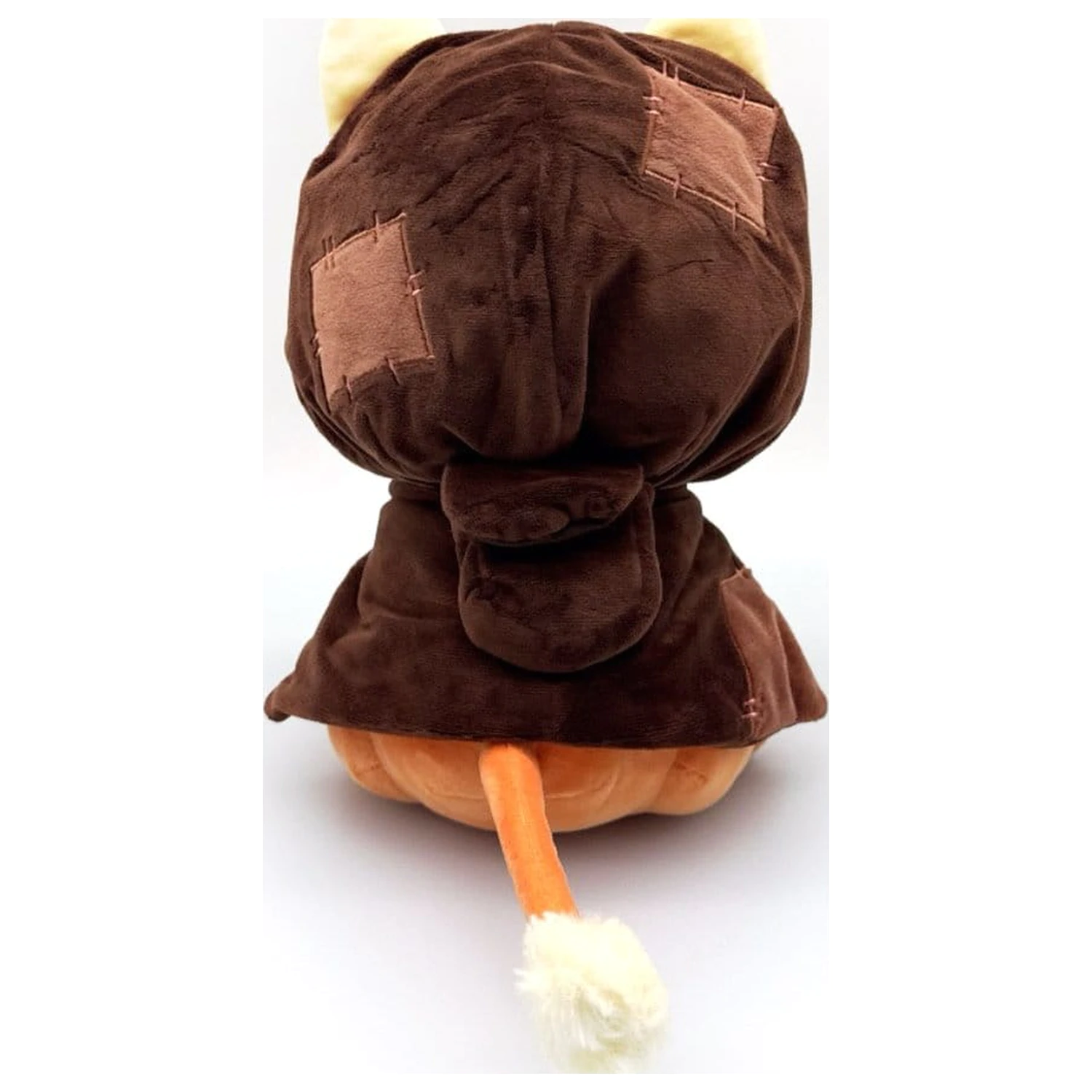 Quincy's Tavern Plush Figure Koko the Gryphon 22 cm product photo
