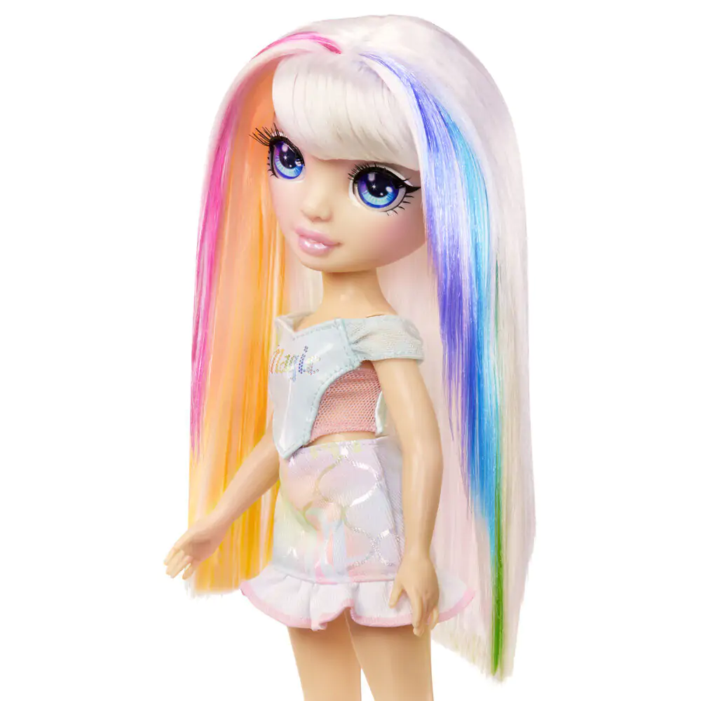 Rainbow High My Fashion Style Amaya doll product photo