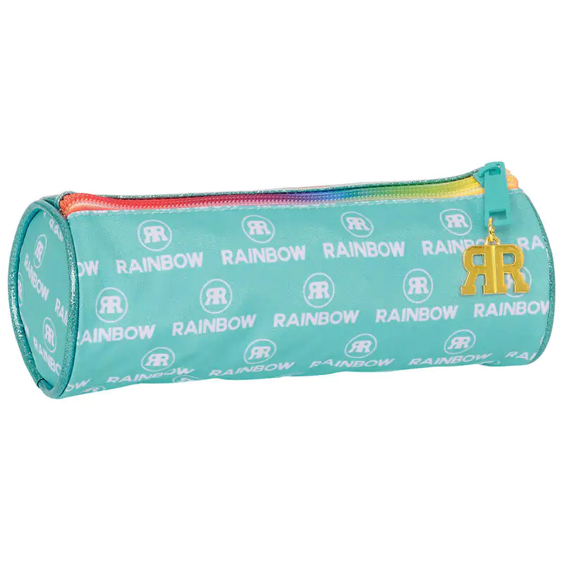 Rainbow High Paradise pencil case product photo