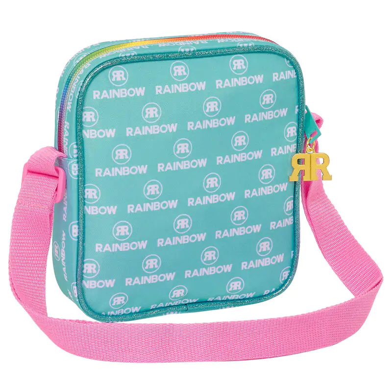 Rainbow High Paradise shoulder bag product photo