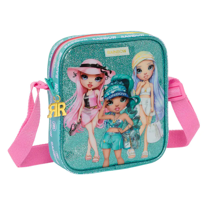 Rainbow High Paradise shoulder bag product photo