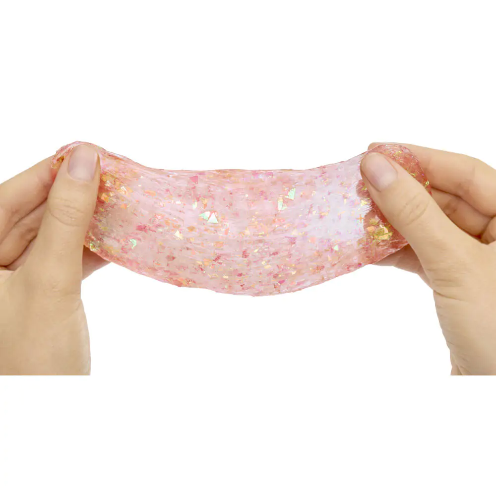 Rainbow High Rainbow Shimmers Feature Fantasy Iris doll product photo