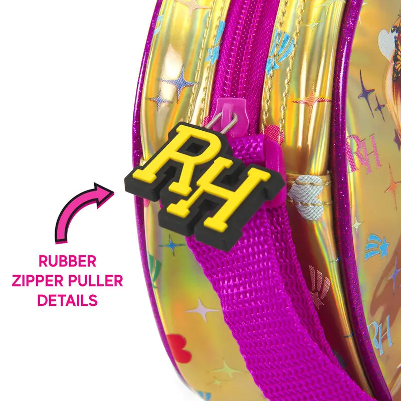 Rainbow High bag product photo