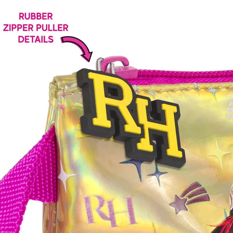 Rainbow High pencil case product photo