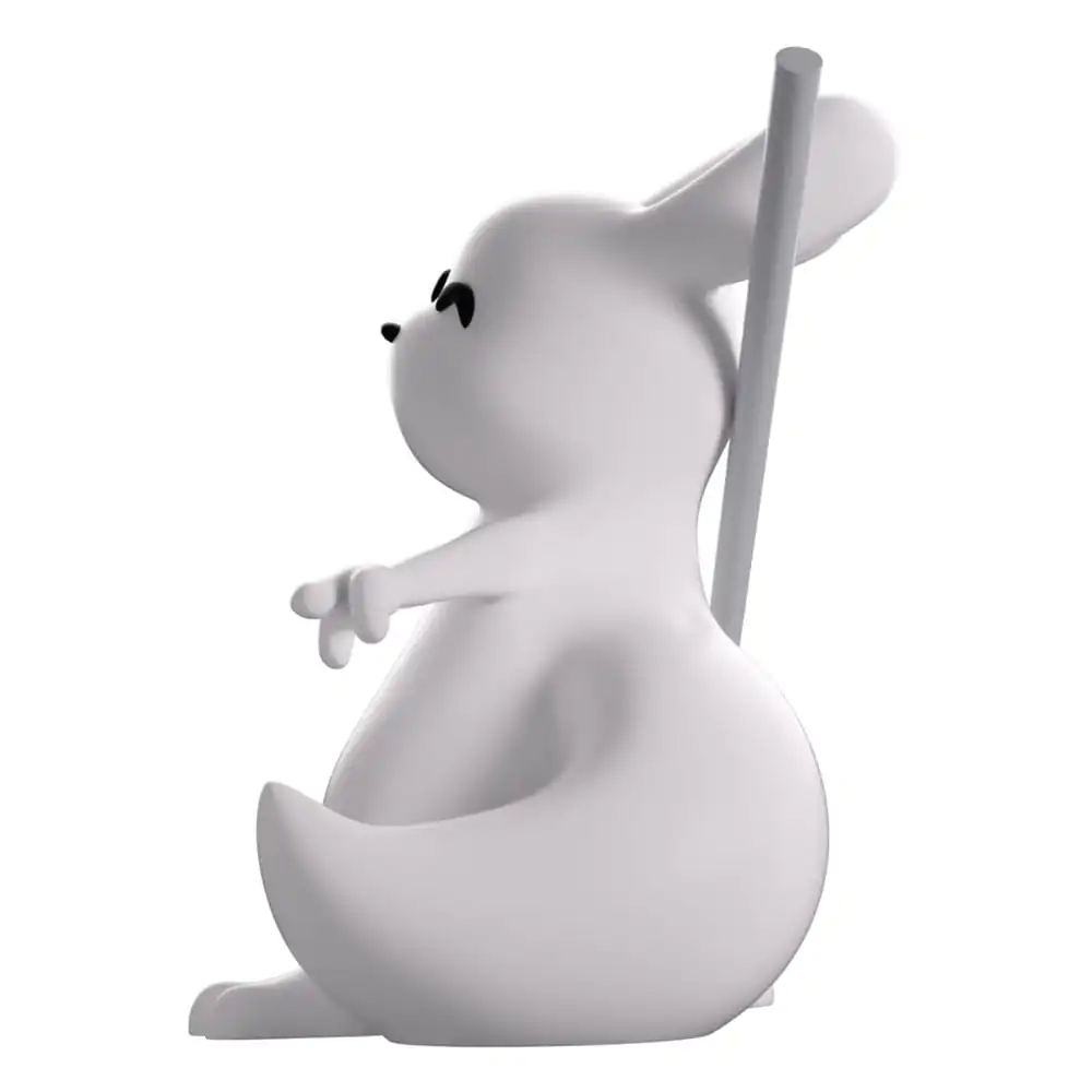 Rainworld Vinyl Figure Slugcat 10 cm termékfotó