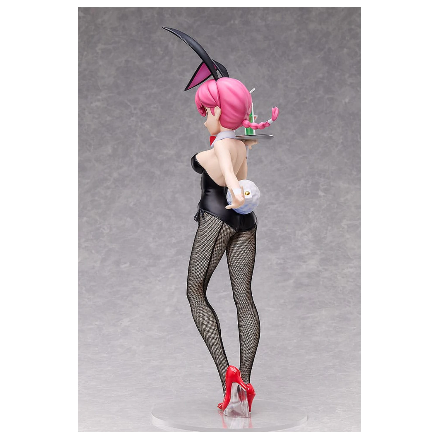 Ranma 1/2 PVC Statue 1/4 Ranma: Bunny Ver. 44 cm  product photo