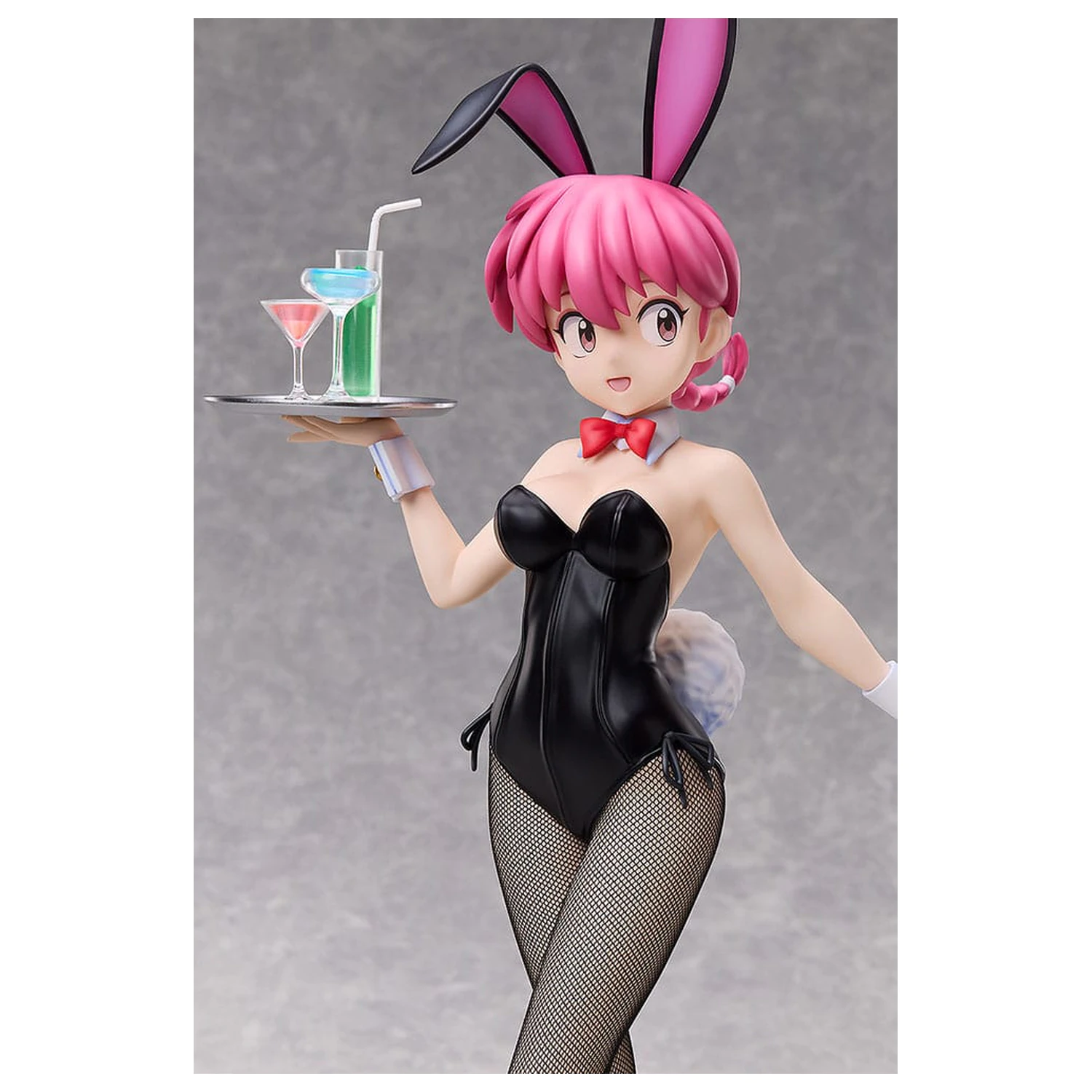 Ranma 1/2 PVC Statue 1/4 Ranma: Bunny Ver. 44 cm  product photo