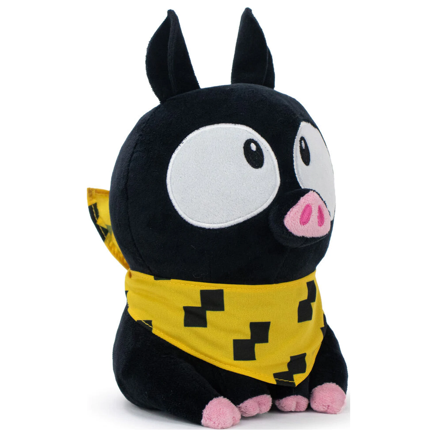 Ranma P-Chan plush toy 25cm product photo