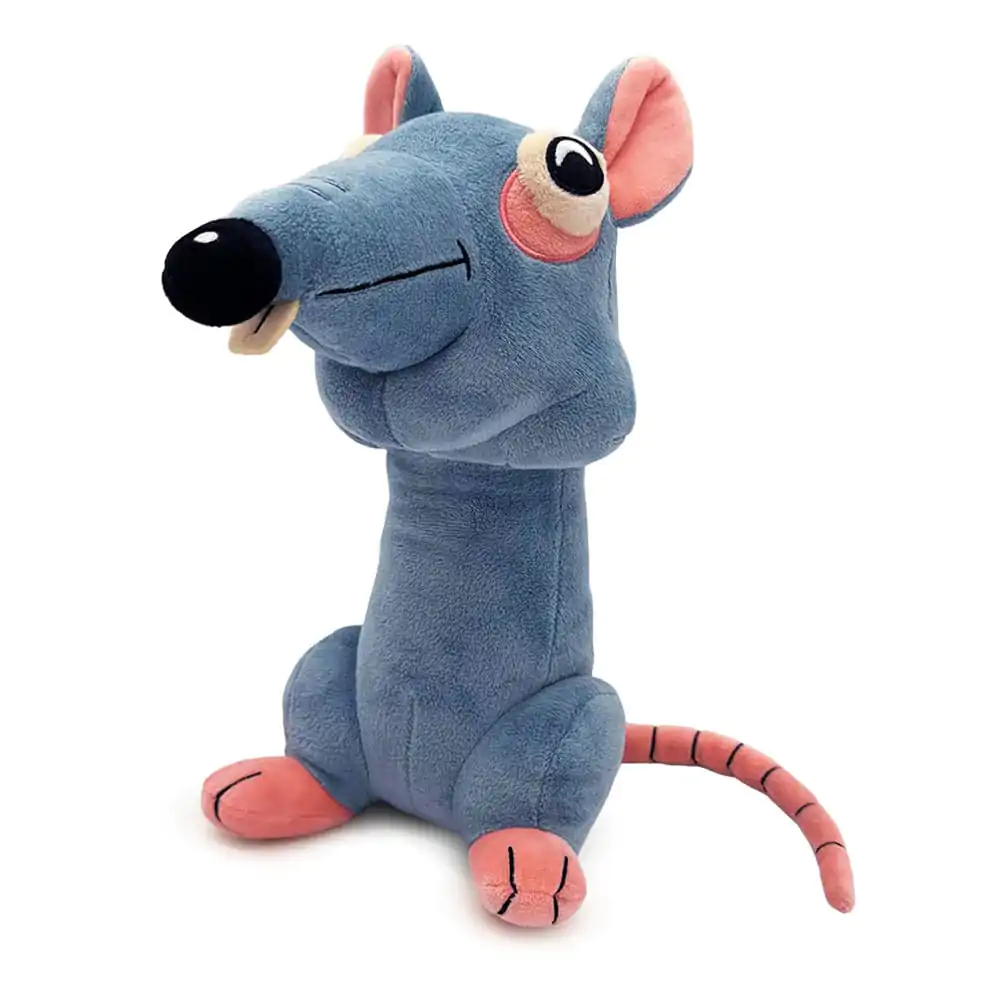 RatShaker Plush Figure RatShaker 22 cm product photo