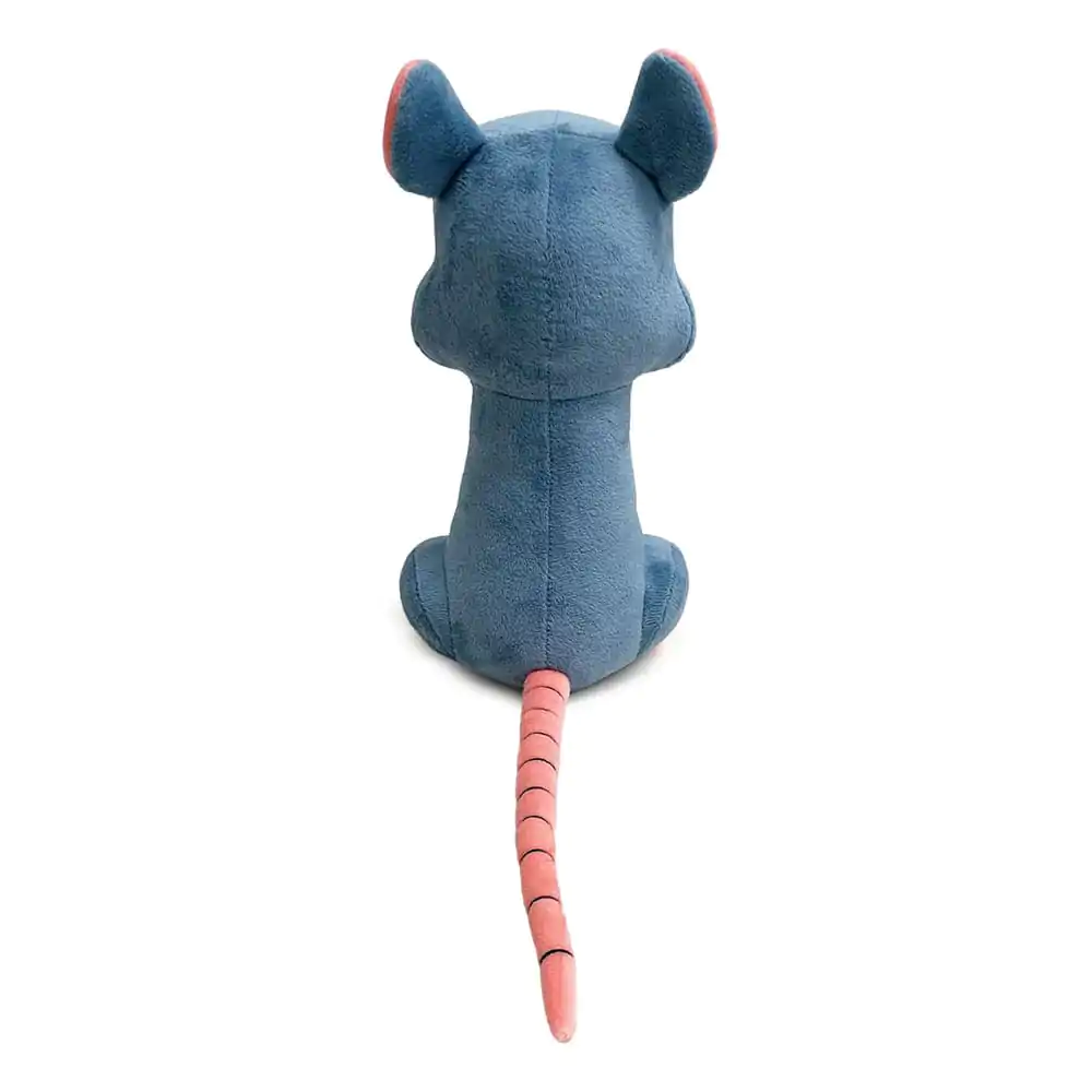 RatShaker Plush Figure RatShaker 22 cm product photo
