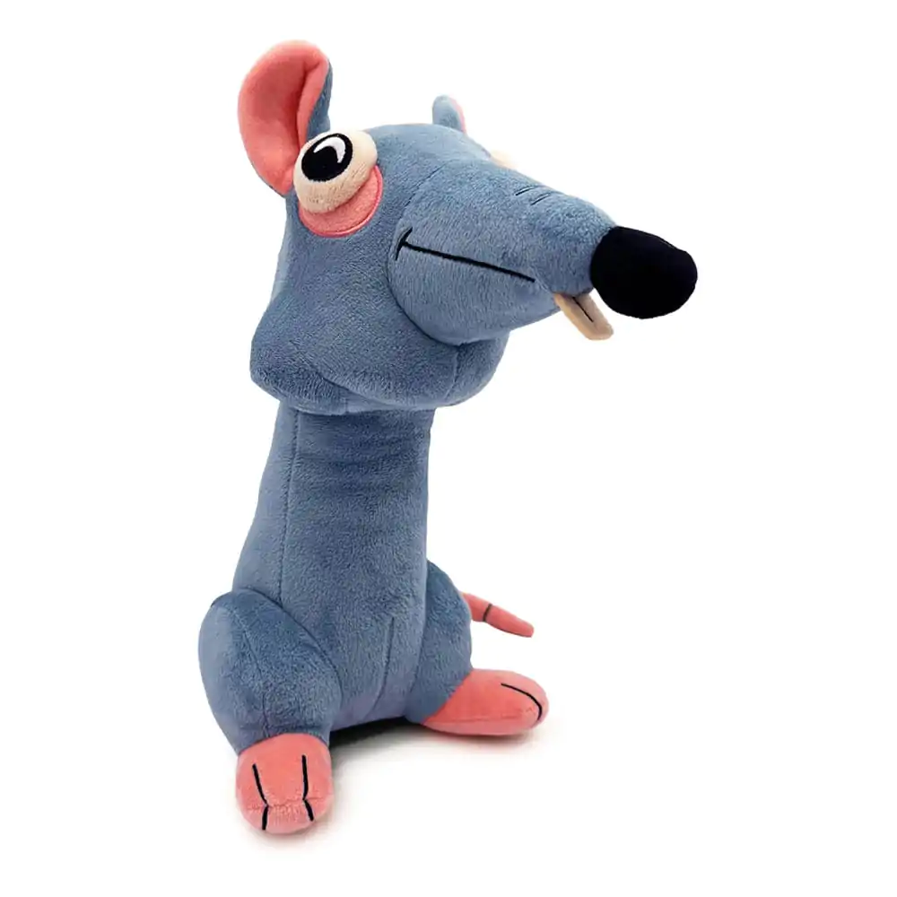 RatShaker Plush Figure RatShaker 22 cm product photo