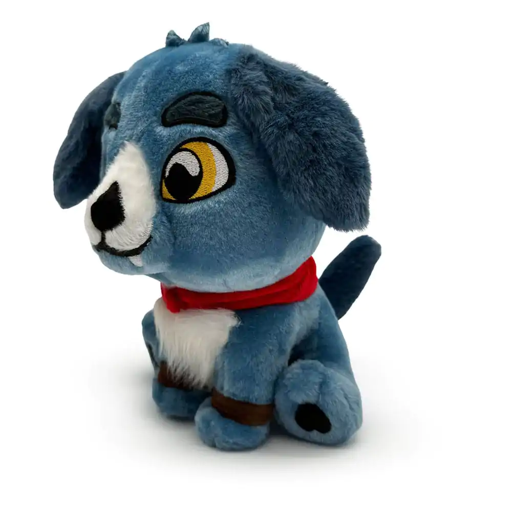 Ravendawn Plush Figure Bandit 23 cm product photo