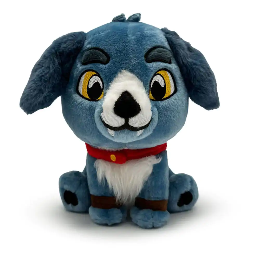 Ravendawn Plush Figure Bandit 23 cm product photo