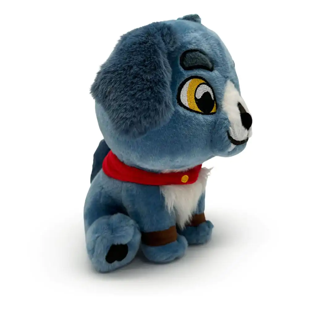 Ravendawn Plush Figure Bandit 23 cm product photo