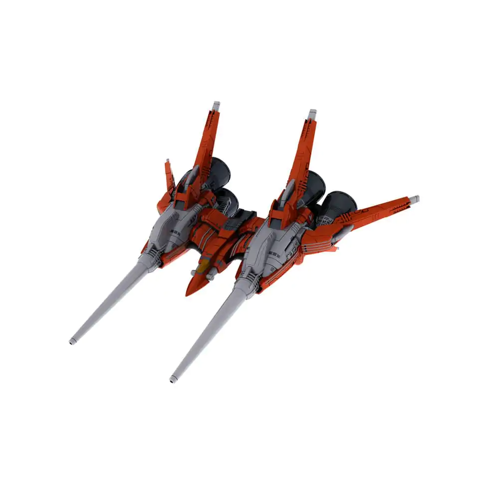 Rayforce Plastic Kit 1/144 RVA-818 X-LAY 14 cm product photo