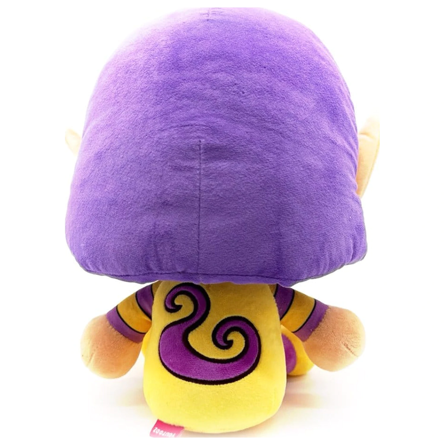 Rayman Legends Plush Figure Ly the Fairy 22 cm product photo