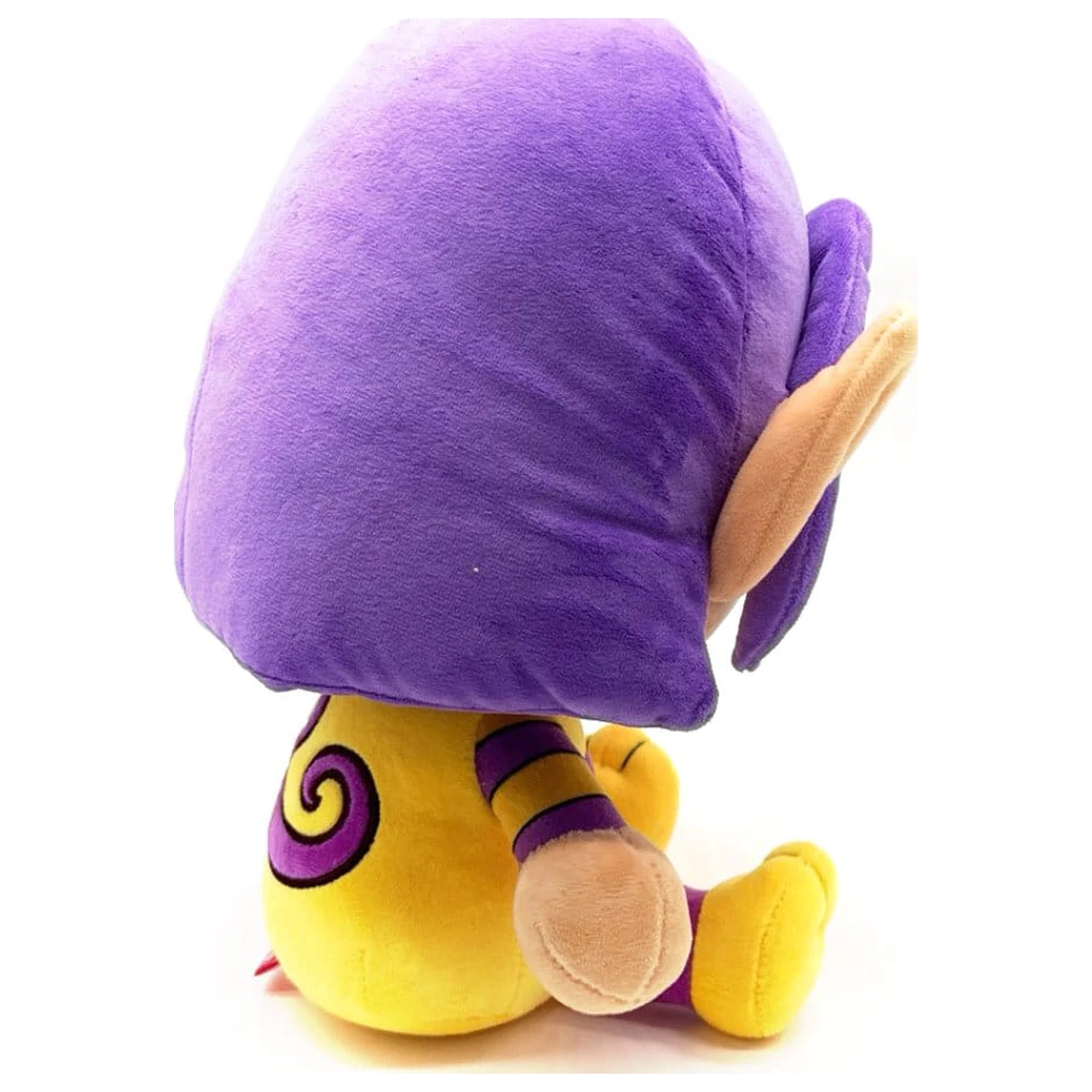 Rayman Legends Plush Figure Ly the Fairy 22 cm product photo