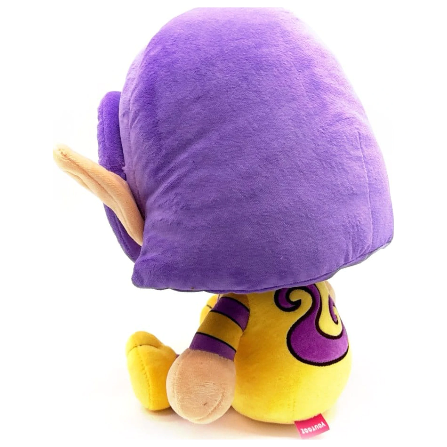 Rayman Legends Plush Figure Ly the Fairy 22 cm product photo