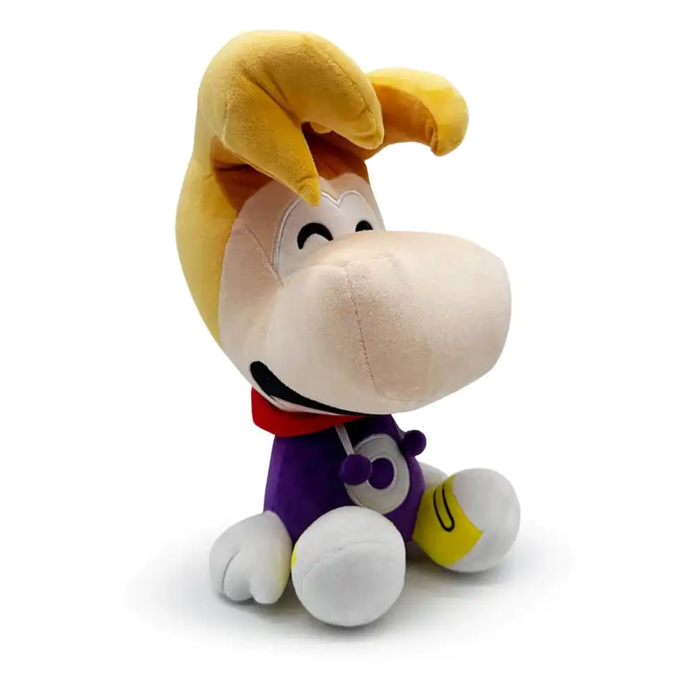 Rayman Legends Plush Figure Rayman 22 cm termékfotó