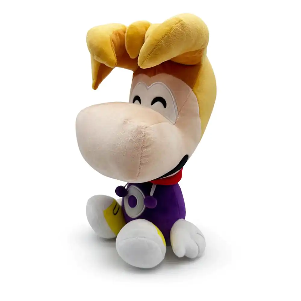 Rayman Legends Plush Figure Rayman 22 cm termékfotó