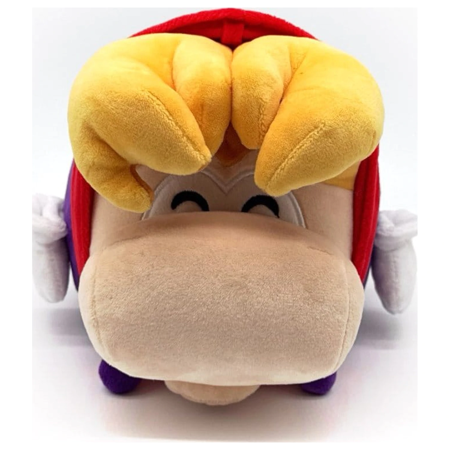 Rayman Legends Plush Figure Rayman Stickie 15 cm product photo