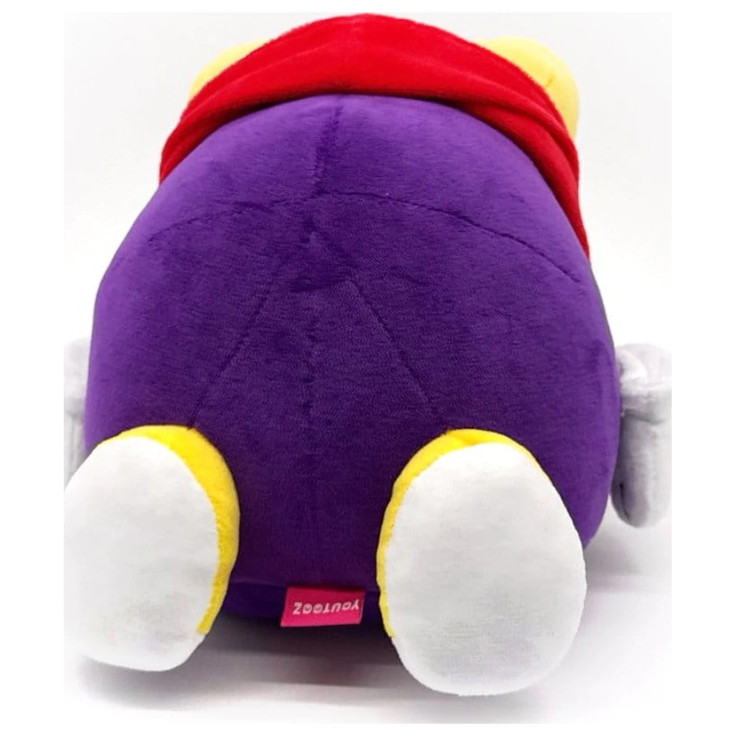 Rayman Legends Plush Figure Rayman Stickie 15 cm product photo