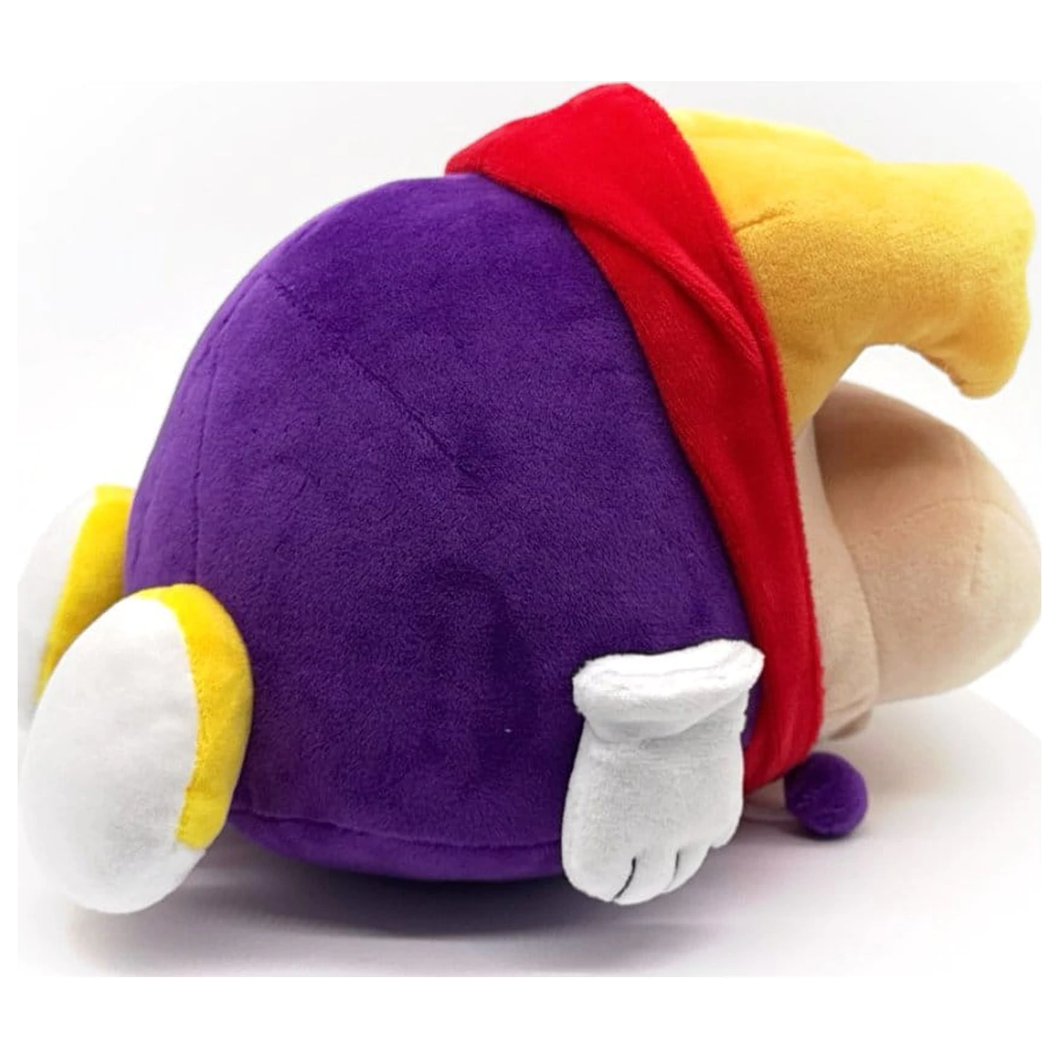 Rayman Legends Plush Figure Rayman Stickie 15 cm product photo