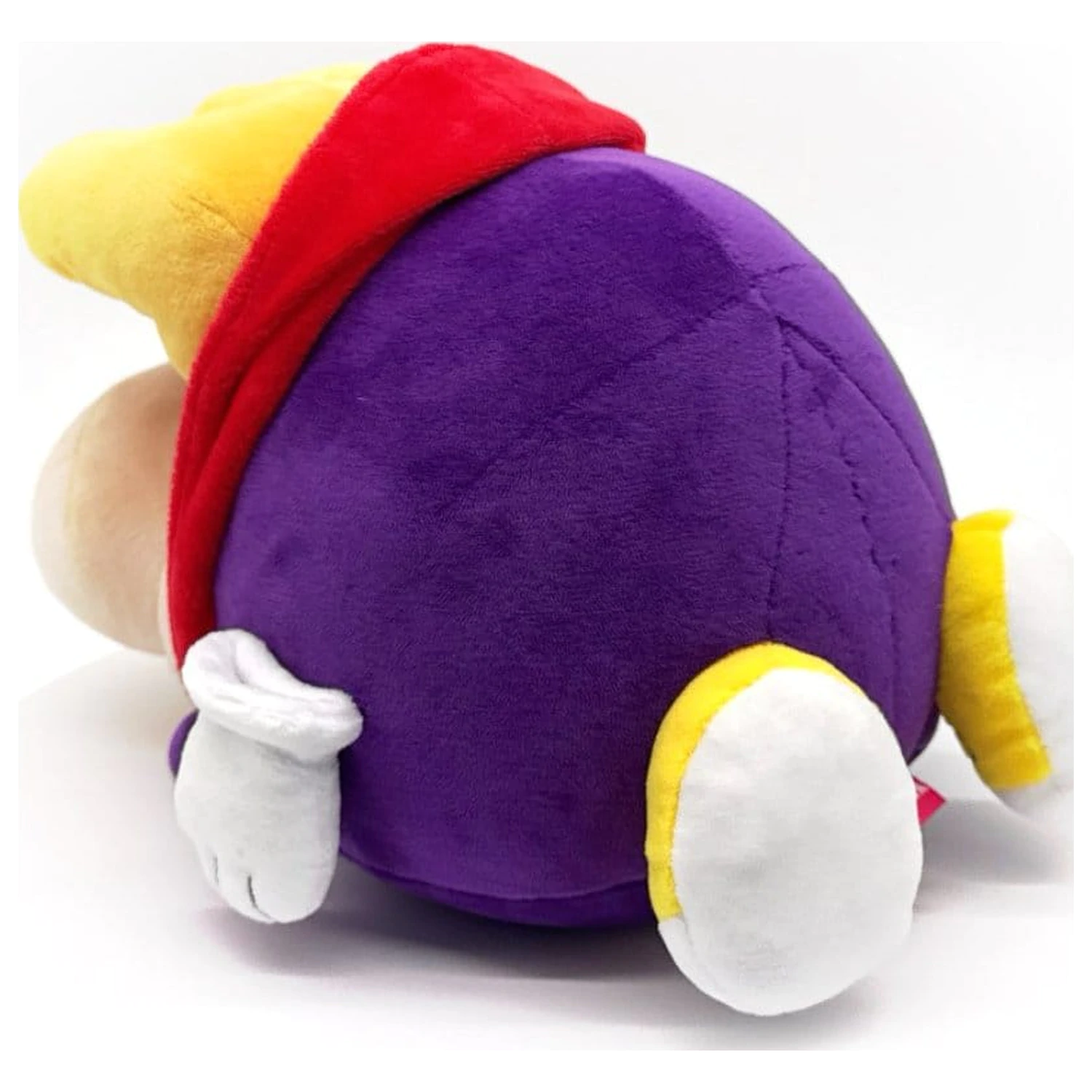 Rayman Legends Plush Figure Rayman Stickie 15 cm product photo