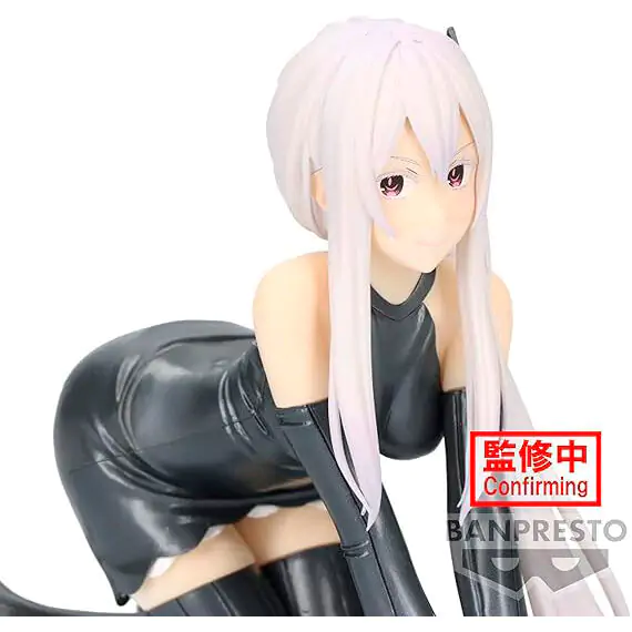 Re:Zero Starting Life in Another World Celestial Vivi Celestial Vivi figure 10cm product photo