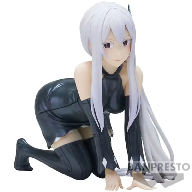 Re:Zero Starting Life in Another World Celestial Vivi Celestial Vivi figure 10cm product photo