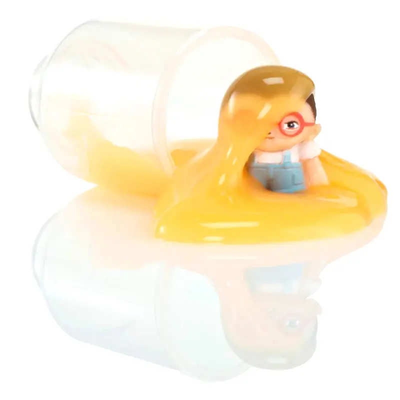 Ready Robot assorted surprise capsule product photo