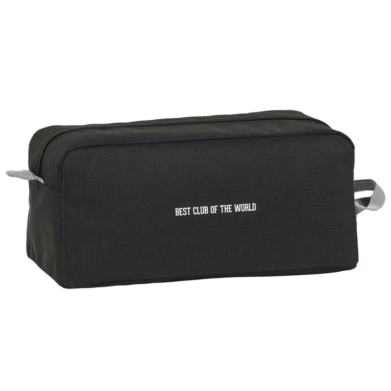 Real Madrid 1902 shoes bag product photo