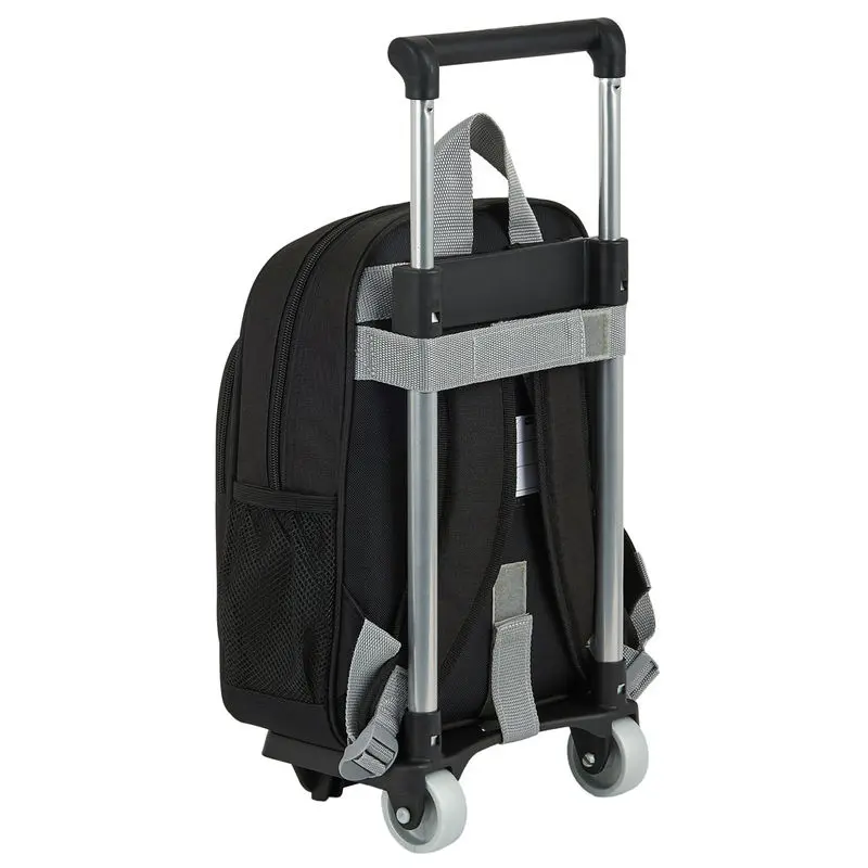 Real Madrid 1902 trolley 33cm product photo