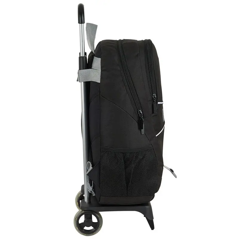 Real Madrid 1902 trolley 44cm product photo