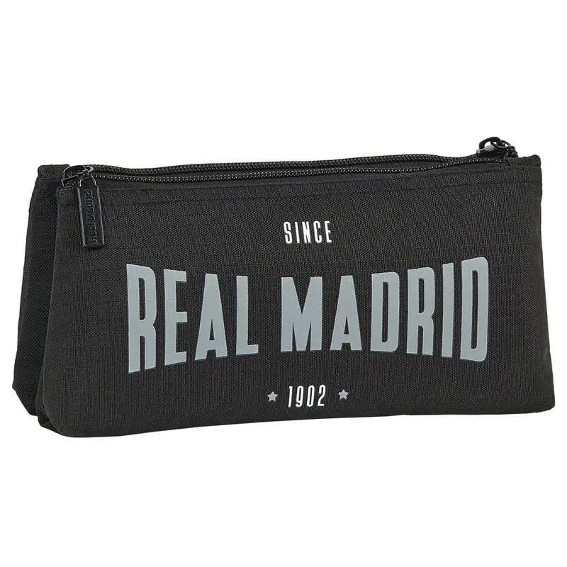 Real Madrid 1902 vanity case product photo
