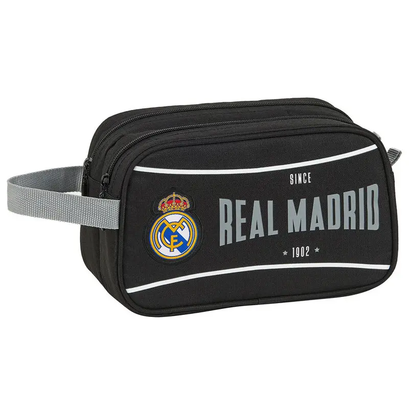 Real Madrid 1902 adaptable vanity case product photo