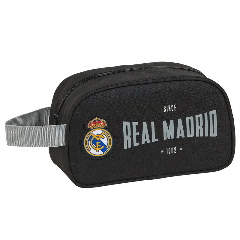 Real Madrid 1902 adaptable vanity case product photo