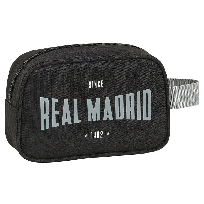 Real Madrid 1902 vanity case product photo