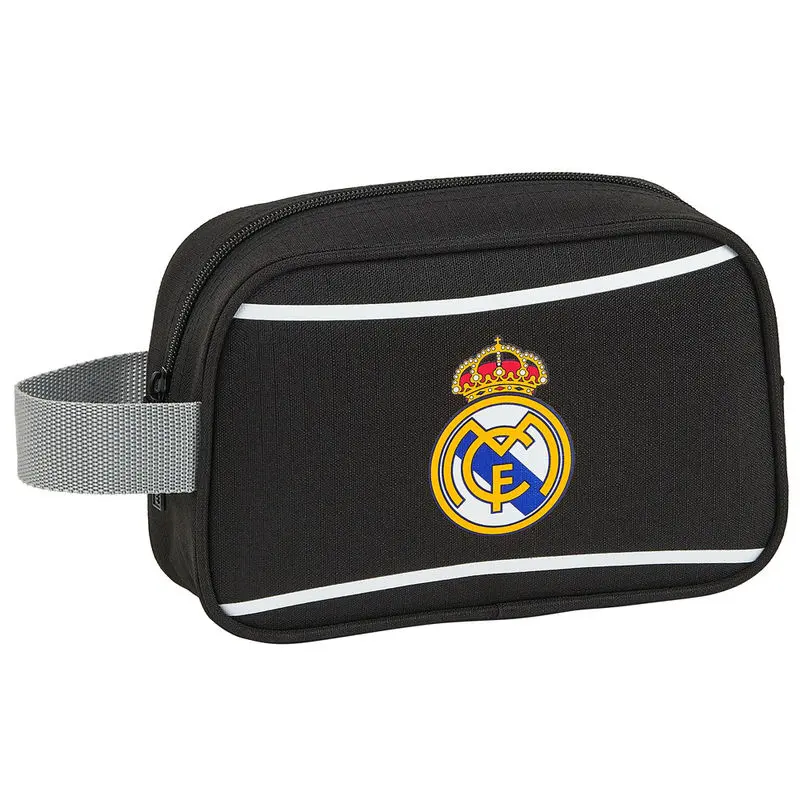 Real Madrid 1902 vanity case product photo