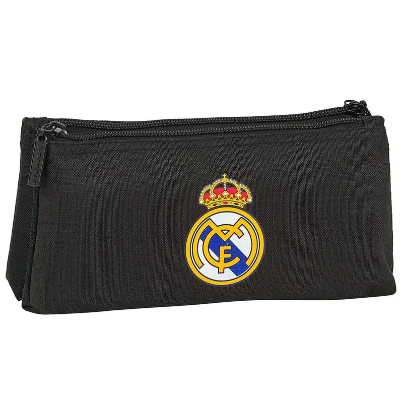 Real Madrid 1902 vanity case product photo