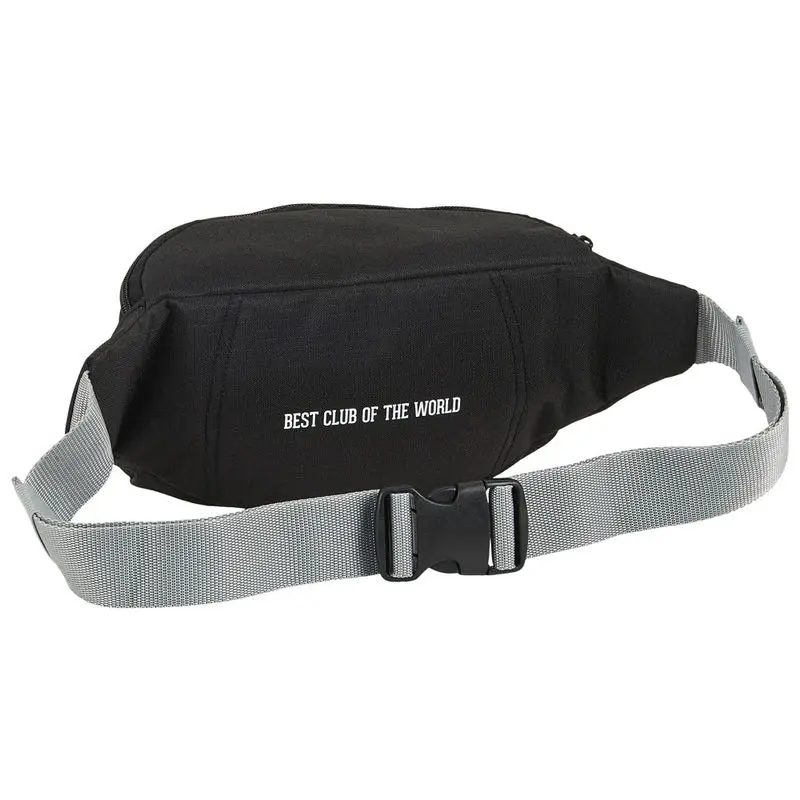 Real Madrid 1902 belt pouch product photo