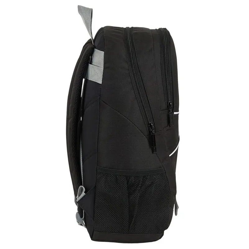 Real Madrid 1902 adaptable backpack 44cm product photo