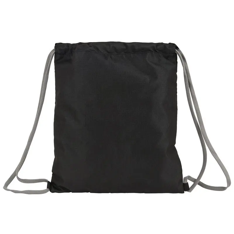 Real Madrid 1902 gym bag 40cm product photo