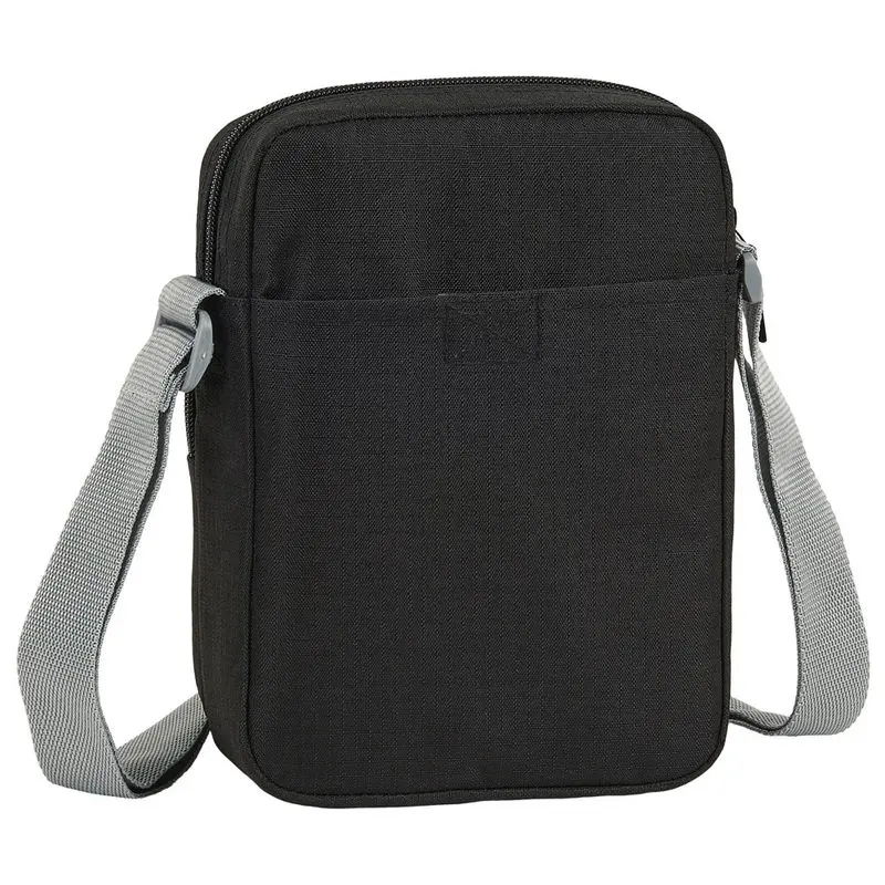 Real Madrid 1902 shoulder bag product photo