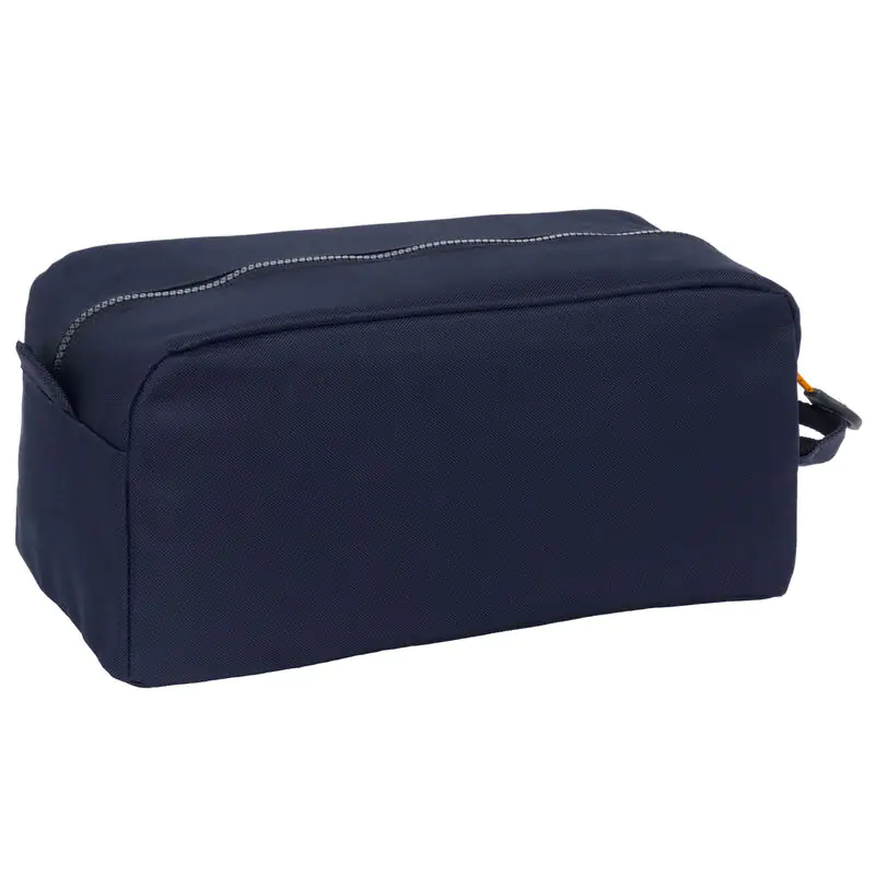 Real Madrid 2 Equipment 24/25 shoes bag product photo