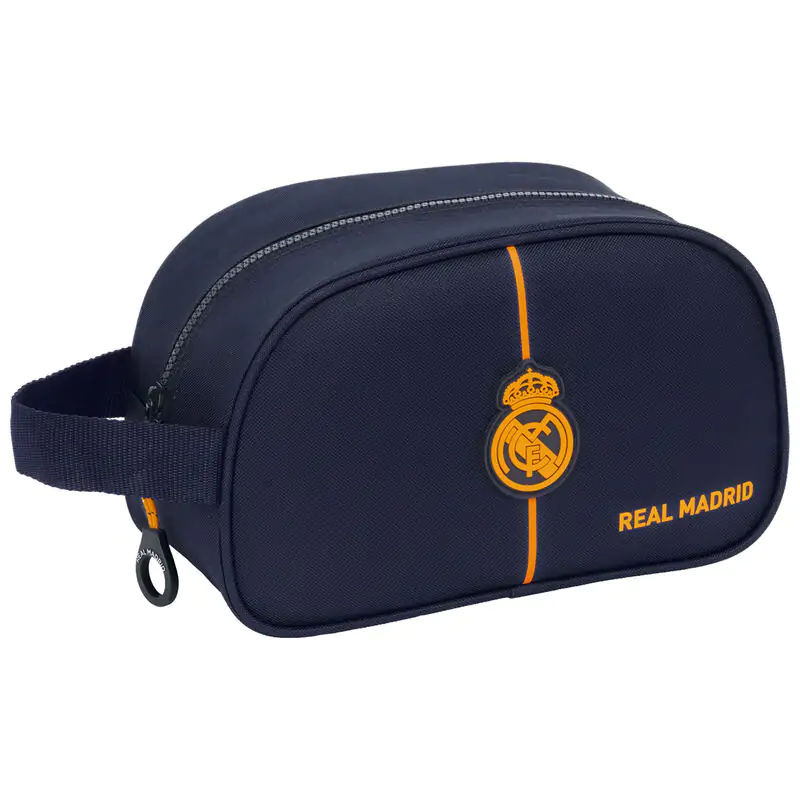 Real Madrid 2 Equipment 24/25 adaptable vanity case product photo