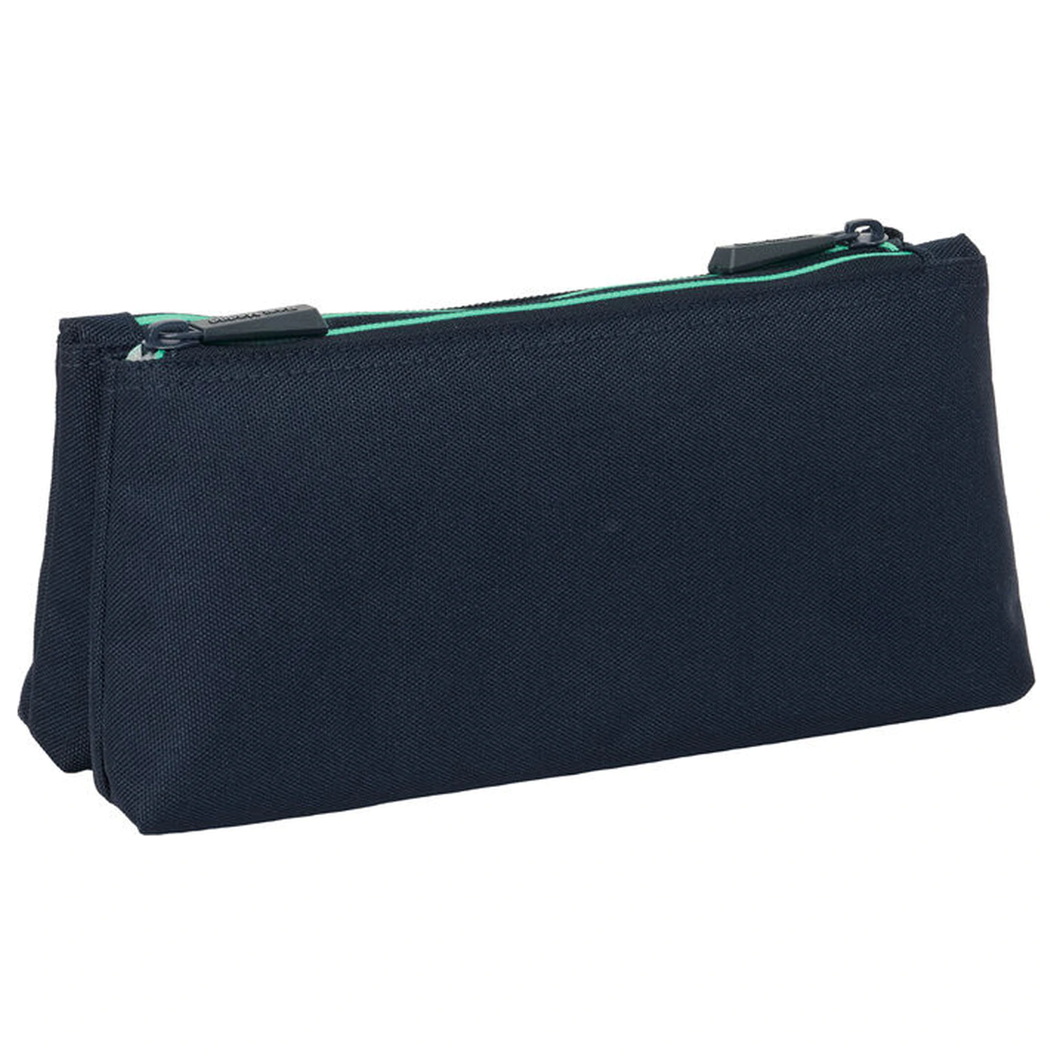 Real Madrid 2 Equipment 25/26 double pencil case product photo