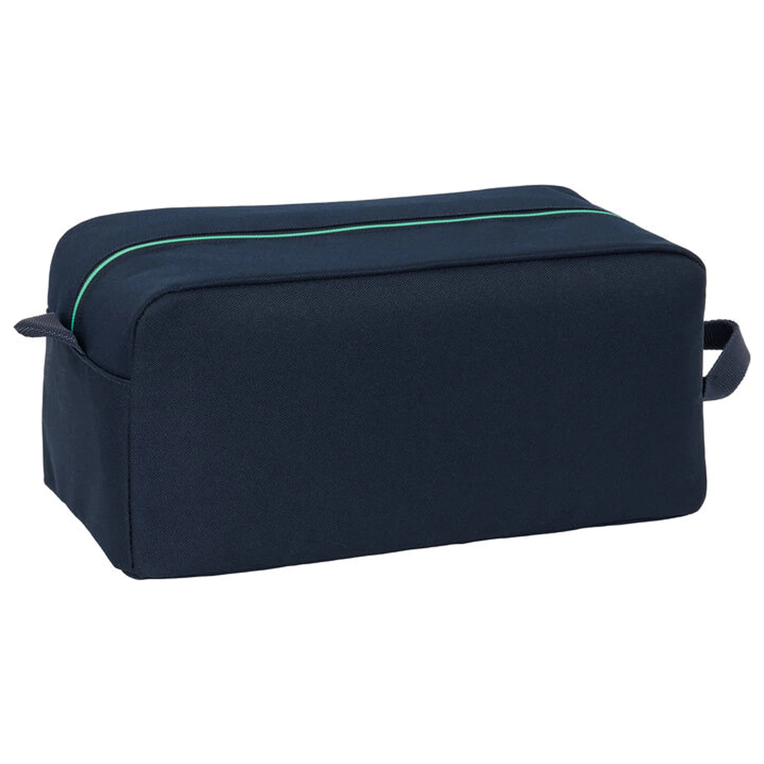 Real Madrid 2 Equipment 25/26 shoes bag product photo