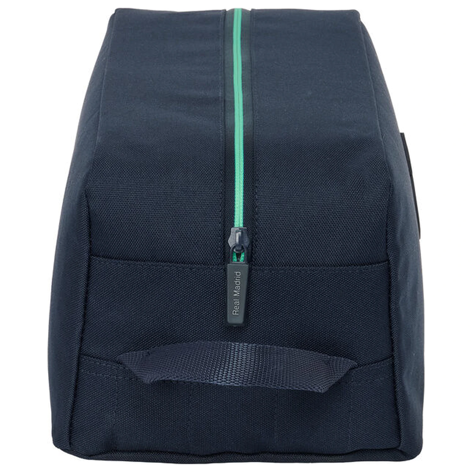 Real Madrid 2 Equipment 25/26 shoes bag product photo