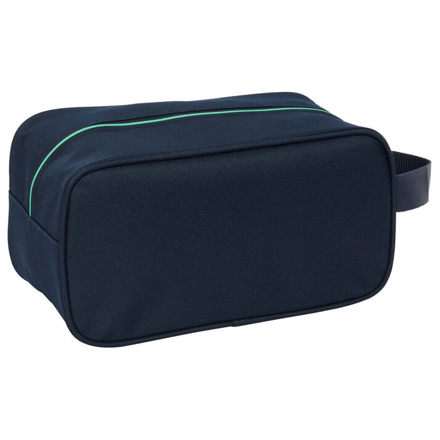 Real Madrid 2 Equipment 25/26 shoes bag product photo